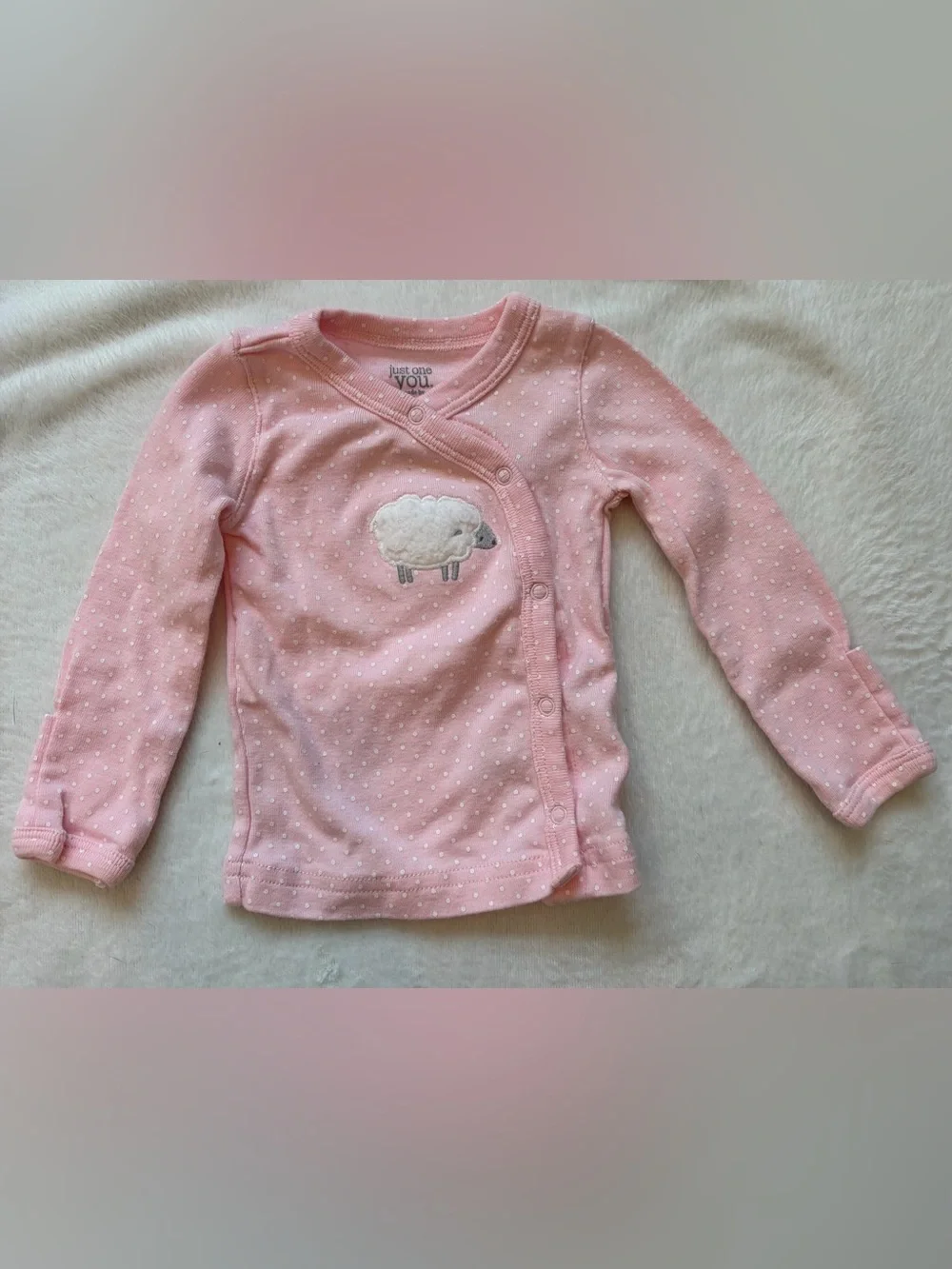 Carters brand carters